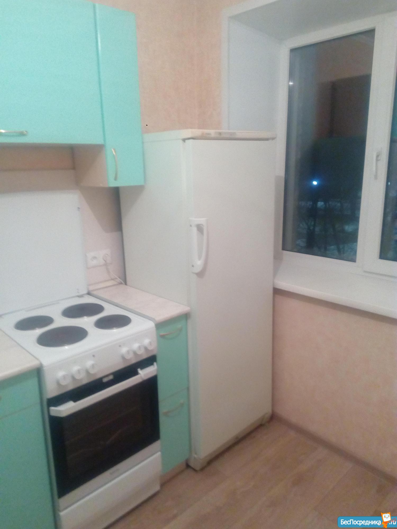 Снять жилье от хозяев барнаул. Без посредников барнаул снять.