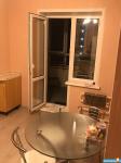 сдам квартиру в барнауле. Смотреть фото сдам квартиру в барнауле. Смотреть картинку сдам квартиру в барнауле. Картинка про сдам квартиру в барнауле. Фото сдам квартиру в барнауле