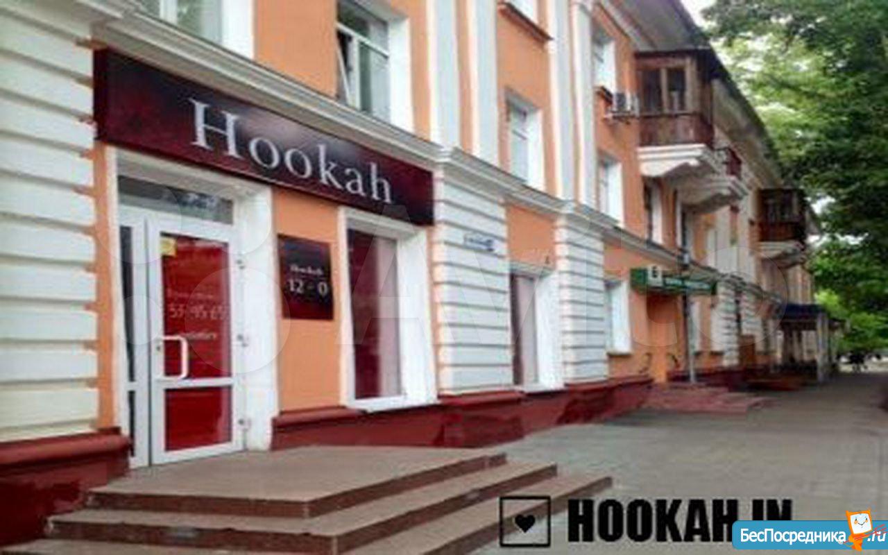 Купить Квартиру В Барнауле Октябрьский Район