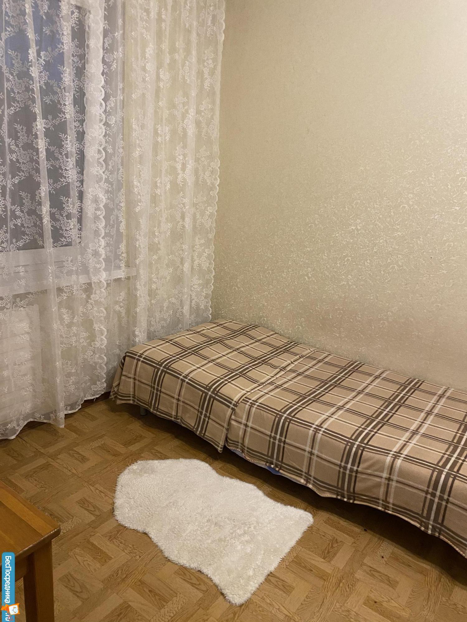 ул панфиловцев 35 барнаул. новосиликатный суворова 10 б. комната без посредников барнаул. комната без посредников барнаул. , 21.