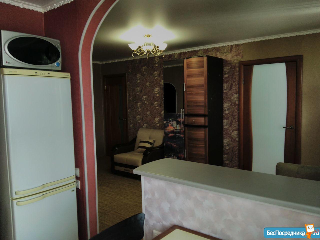 снять квартиру посуточно в новоалтайске. однокомнатные квартиры в новоалтайске на авито. снять квартиру посуточно в новоалтайске. снять квартиру посуточно в новоалтайске. пермь снять  посуточно.