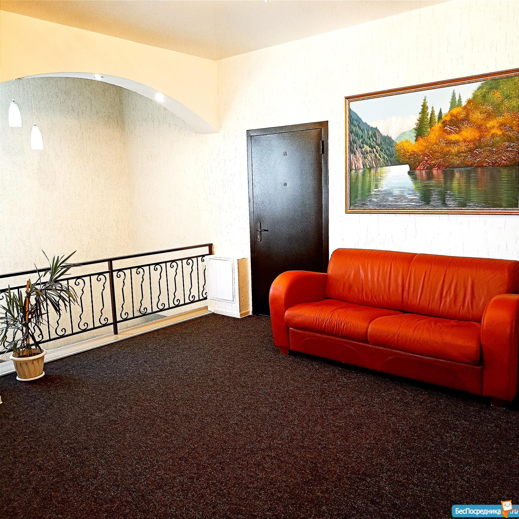 дом посуточно барнаул. квартира в барнауле люкс. коттедж на сутки. 7 небо сауна барнаул. барнаул, чкалов, отель семейный номер.