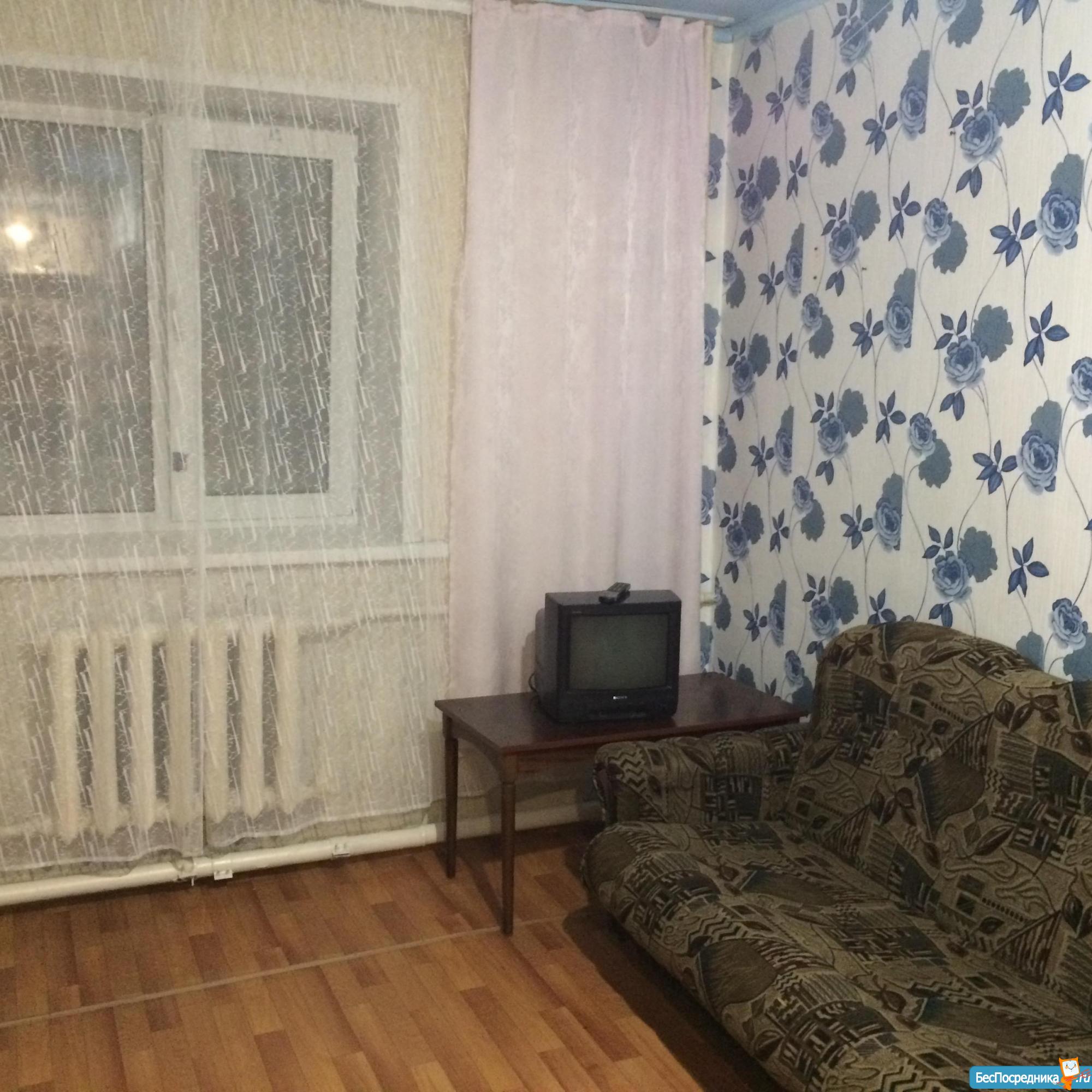Снять 1 комнатную квартиру в Барнауле без посредников. Снять жильё без посредников в Барнауле.