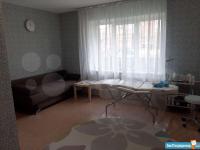 квартиры в барнауле аренда 1 комнатной. Смотреть фото квартиры в барнауле аренда 1 комнатной. Смотреть картинку квартиры в барнауле аренда 1 комнатной. Картинка про квартиры в барнауле аренда 1 комнатной. Фото квартиры в барнауле аренда 1 комнатной