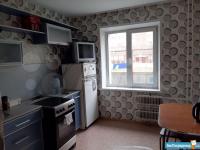 квартиры в барнауле аренда 1 комнатной. Смотреть фото квартиры в барнауле аренда 1 комнатной. Смотреть картинку квартиры в барнауле аренда 1 комнатной. Картинка про квартиры в барнауле аренда 1 комнатной. Фото квартиры в барнауле аренда 1 комнатной