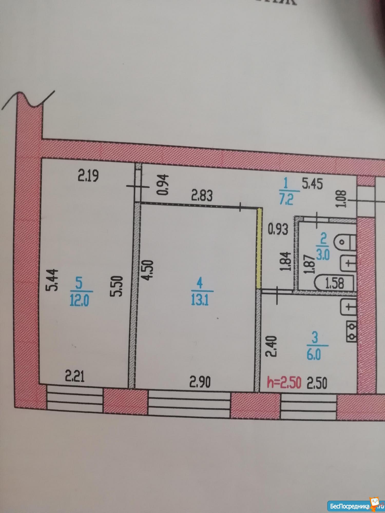 крупской, 78а. крупской 78. крупская 78. гомельская 78. крупская 78.