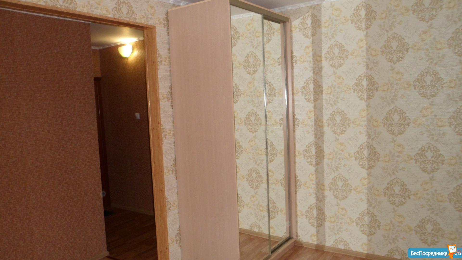 Купить Квартиру В Барнауле Исакова 235