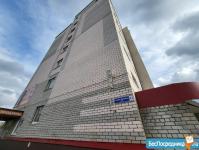 как снять квартиру в барнауле без посредников. Смотреть фото как снять квартиру в барнауле без посредников. Смотреть картинку как снять квартиру в барнауле без посредников. Картинка про как снять квартиру в барнауле без посредников. Фото как снять квартиру в барнауле без посредников