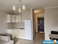 как снять квартиру в барнауле без посредников. Смотреть фото как снять квартиру в барнауле без посредников. Смотреть картинку как снять квартиру в барнауле без посредников. Картинка про как снять квартиру в барнауле без посредников. Фото как снять квартиру в барнауле без посредников
