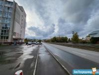 как снять квартиру в барнауле без посредников. Смотреть фото как снять квартиру в барнауле без посредников. Смотреть картинку как снять квартиру в барнауле без посредников. Картинка про как снять квартиру в барнауле без посредников. Фото как снять квартиру в барнауле без посредников