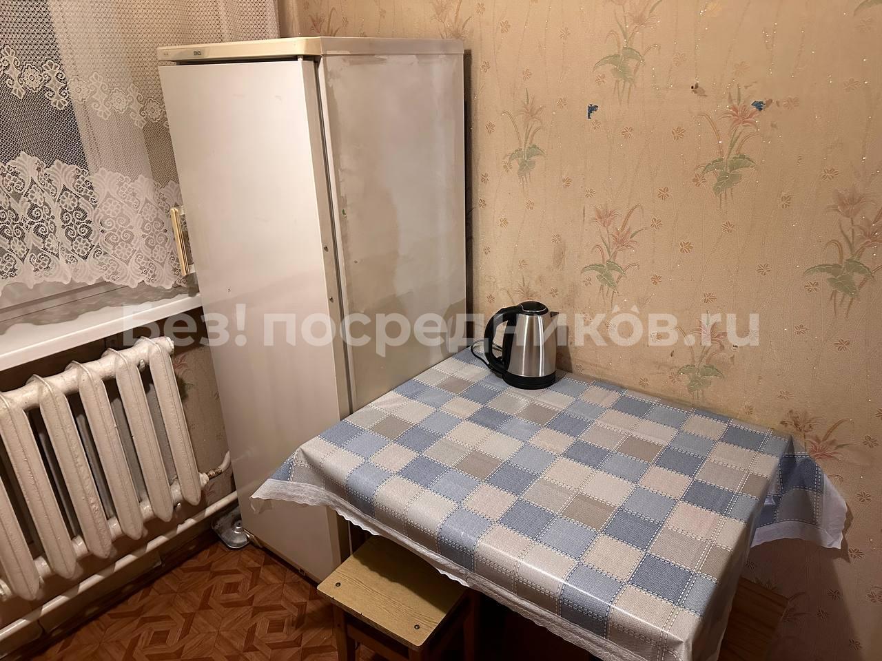 Авито барнаул сниму без посредников. Авито барнаул сниму без посредников