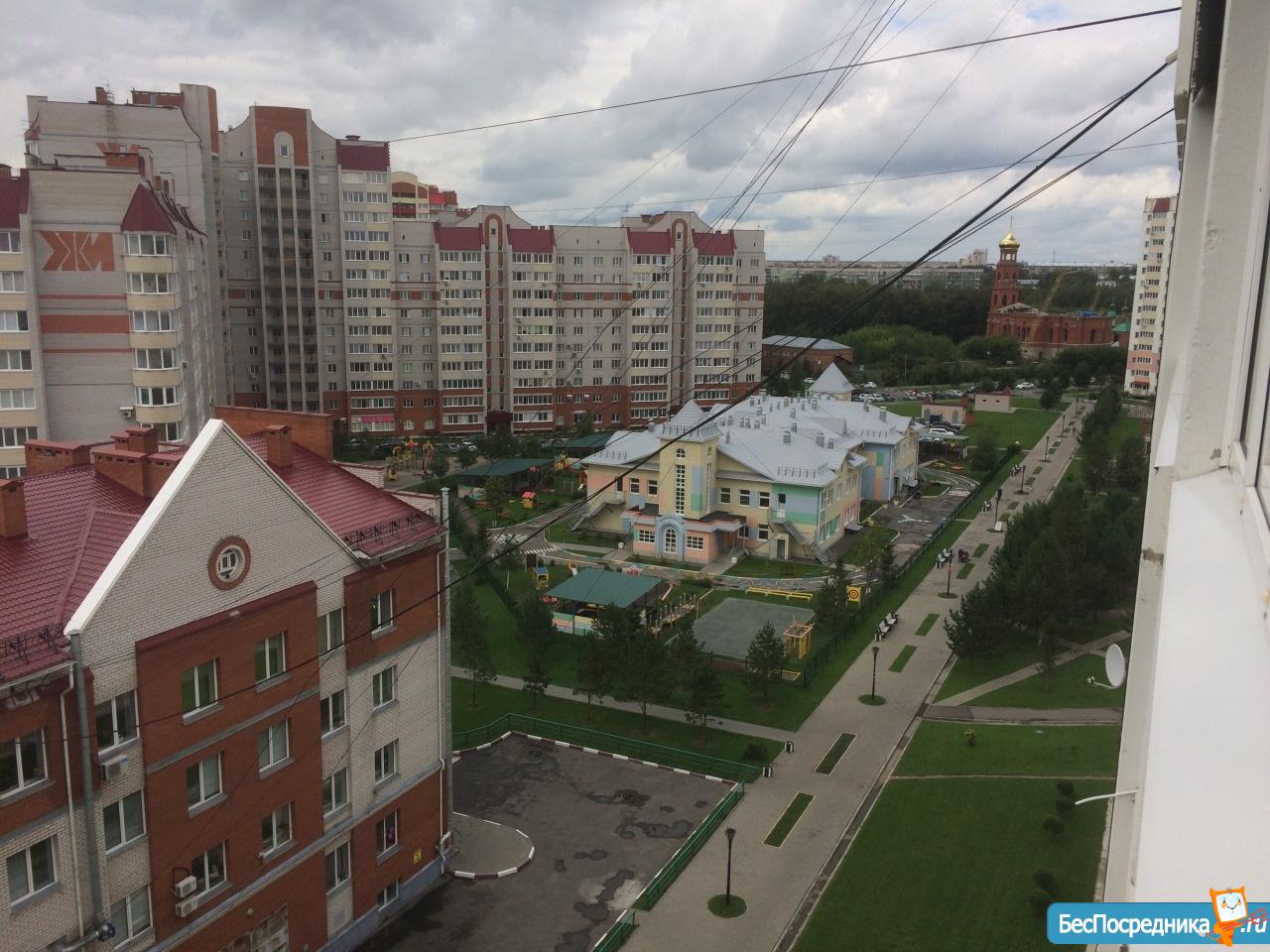 новгородская улица 26. новгородская 14 барнаул. новгородская 34 барнаул. , 26. новгородская, д.