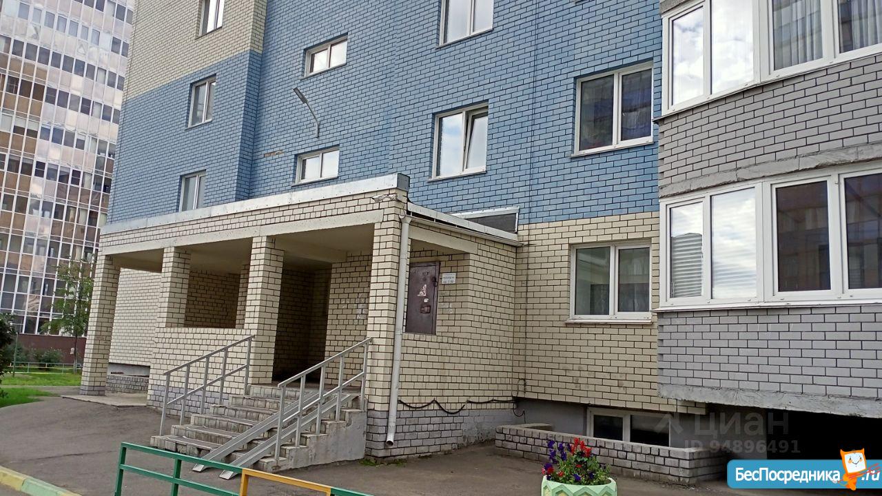 Купить Квартиру В Барнауле Лазурный Индустриальный