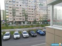 сдать квартиру в барнауле. Смотреть фото сдать квартиру в барнауле. Смотреть картинку сдать квартиру в барнауле. Картинка про сдать квартиру в барнауле. Фото сдать квартиру в барнауле