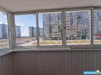 сдать квартиру в барнауле. Смотреть фото сдать квартиру в барнауле. Смотреть картинку сдать квартиру в барнауле. Картинка про сдать квартиру в барнауле. Фото сдать квартиру в барнауле