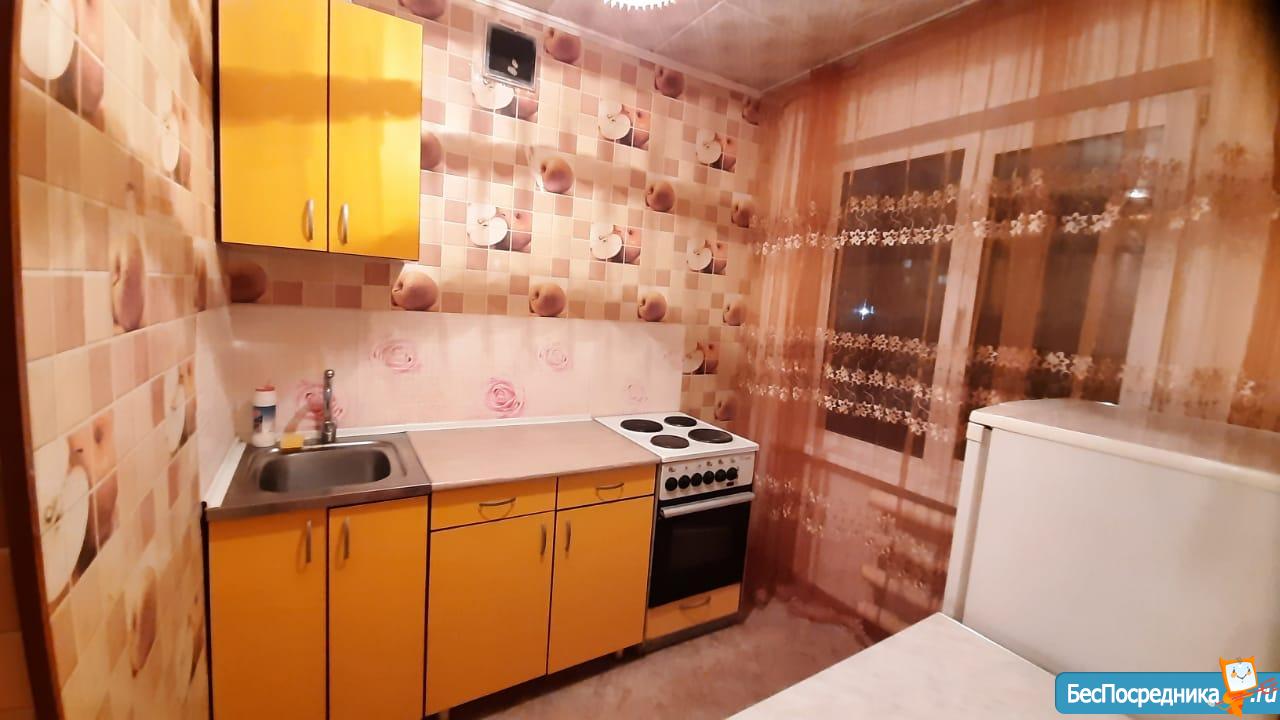 Мебельный Магазин Пермь Индустриальный Район Мебельный Магазин Пермь Индустриальный Район