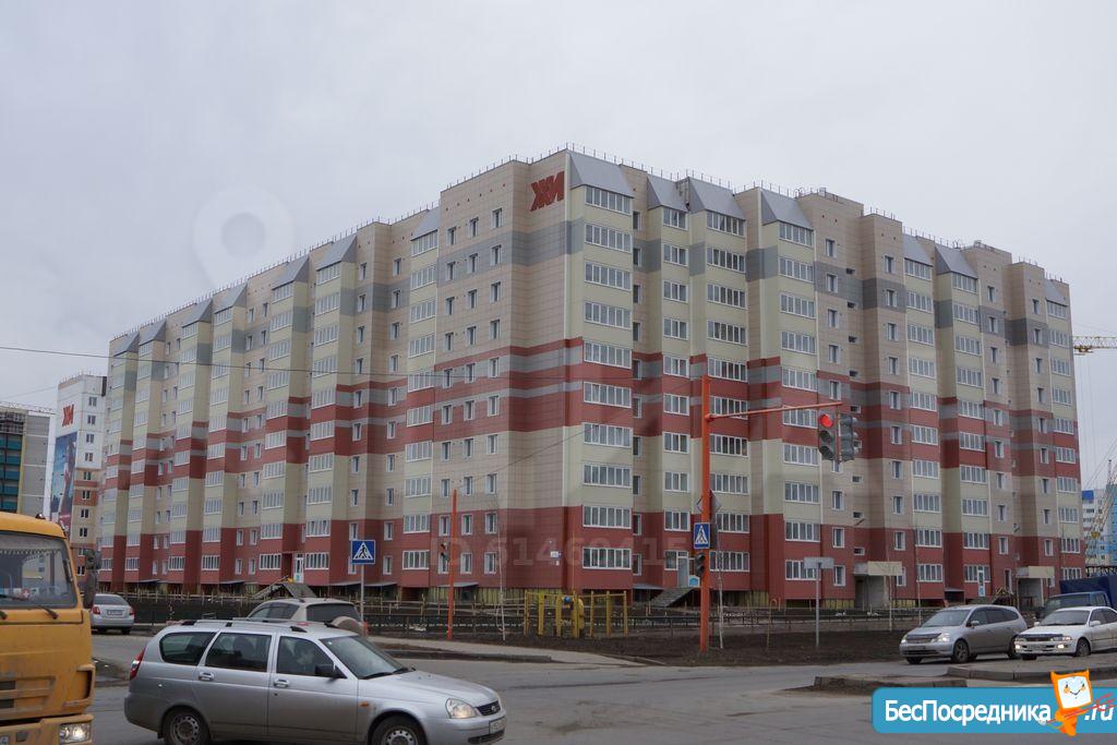 Купить Квартиру В Барнауле Лазурный Индустриальный