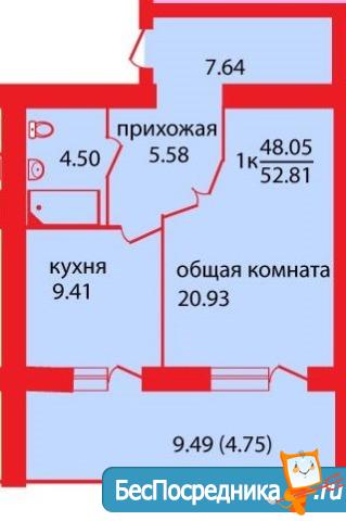 280 летия барнаула 16 карта