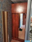 сдать квартиру в барнауле. Смотреть фото сдать квартиру в барнауле. Смотреть картинку сдать квартиру в барнауле. Картинка про сдать квартиру в барнауле. Фото сдать квартиру в барнауле