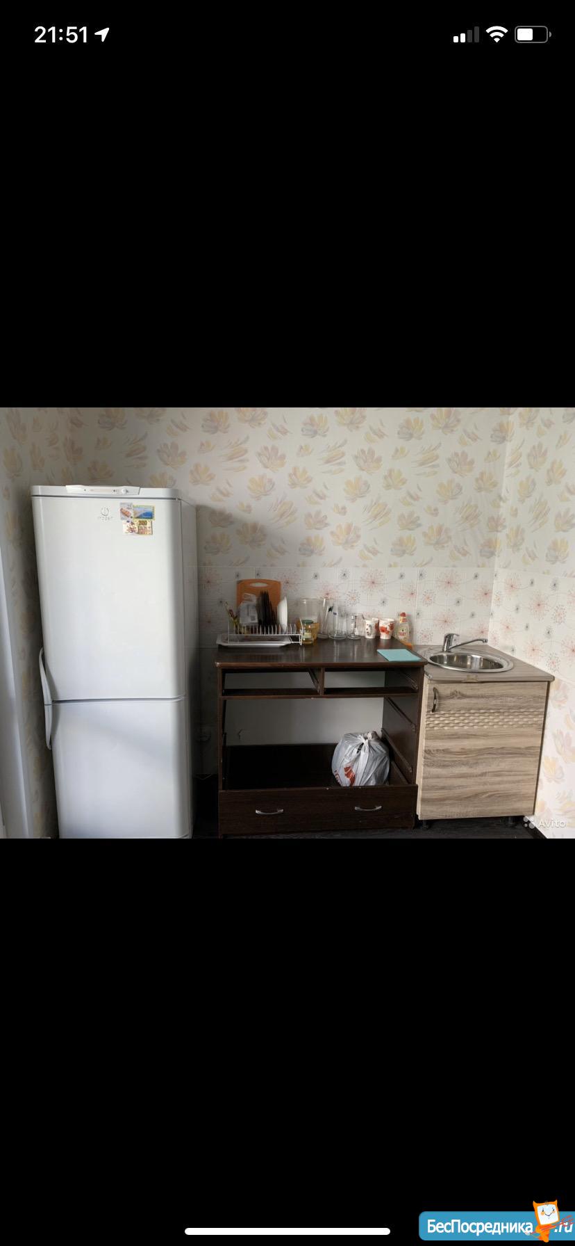 v barnaule bez posrednikov