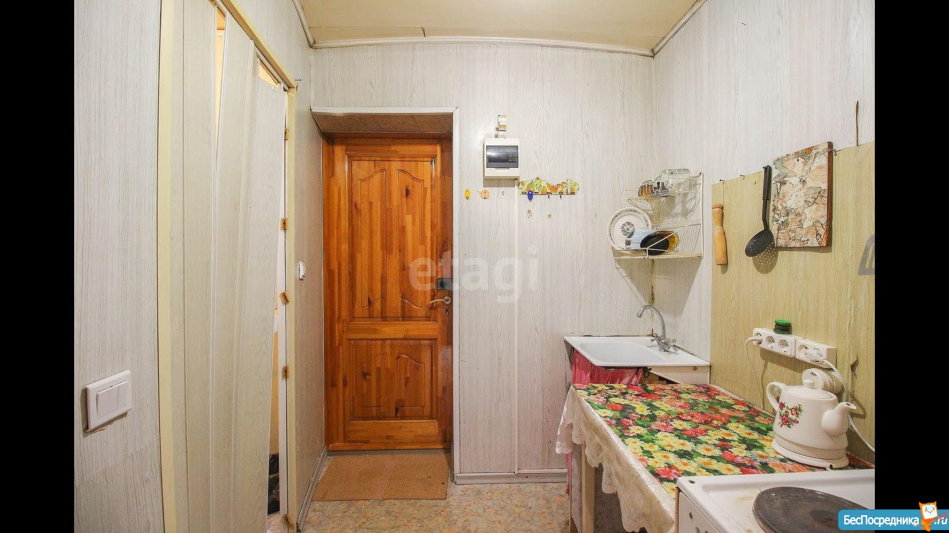 Почтовый лог 1. Почтовый лог, 1 корпус 291. живём.ру аренда.