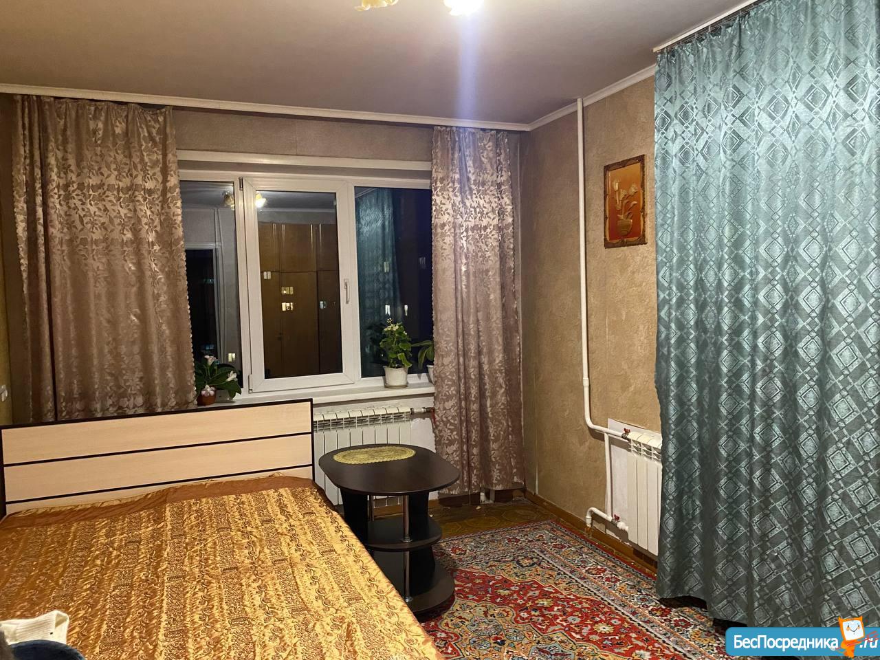 Купить 2 Комнатную Квартиру В Барнауле Новосиликатный