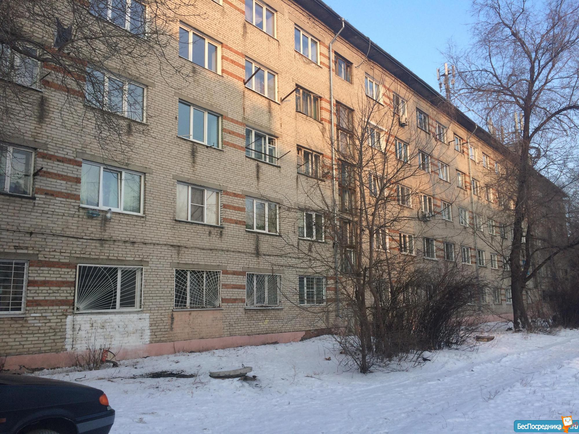 Купить Квартиру В Барнауле Исакова 235
