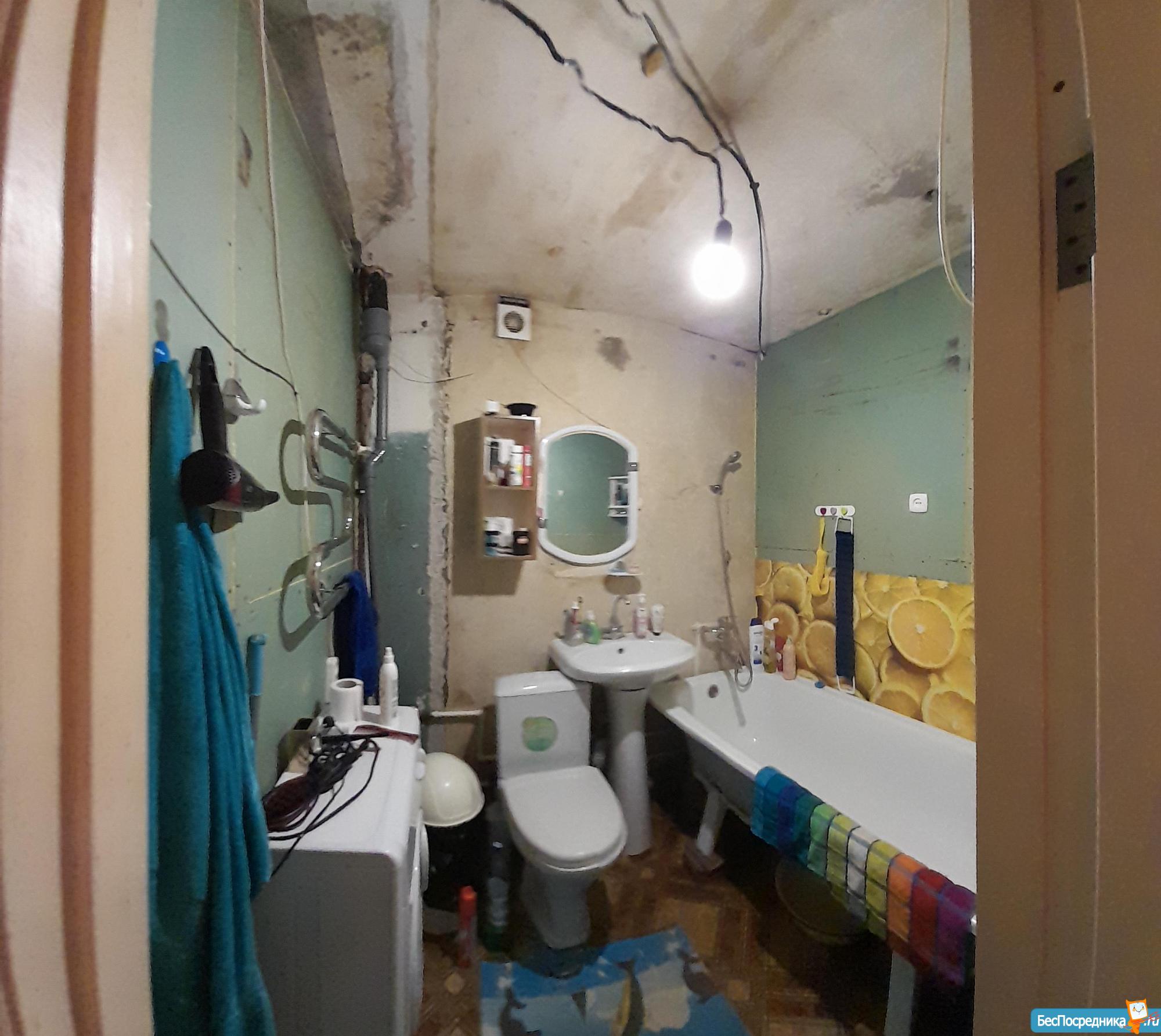 Купить 2 Комнатную Квартиру В Барнауле Новосиликатный