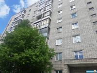 как снять квартиру в барнауле без посредников. Смотреть фото как снять квартиру в барнауле без посредников. Смотреть картинку как снять квартиру в барнауле без посредников. Картинка про как снять квартиру в барнауле без посредников. Фото как снять квартиру в барнауле без посредников