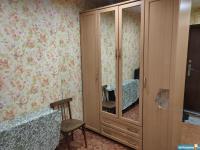 квартиры в барнауле аренда 1 комнатной. Смотреть фото квартиры в барнауле аренда 1 комнатной. Смотреть картинку квартиры в барнауле аренда 1 комнатной. Картинка про квартиры в барнауле аренда 1 комнатной. Фото квартиры в барнауле аренда 1 комнатной