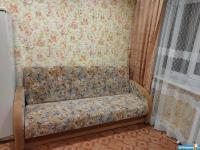 квартиры в барнауле аренда 1 комнатной. Смотреть фото квартиры в барнауле аренда 1 комнатной. Смотреть картинку квартиры в барнауле аренда 1 комнатной. Картинка про квартиры в барнауле аренда 1 комнатной. Фото квартиры в барнауле аренда 1 комнатной
