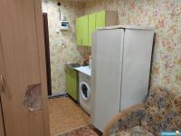 квартиры в барнауле аренда 1 комнатной. Смотреть фото квартиры в барнауле аренда 1 комнатной. Смотреть картинку квартиры в барнауле аренда 1 комнатной. Картинка про квартиры в барнауле аренда 1 комнатной. Фото квартиры в барнауле аренда 1 комнатной