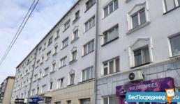 квартиры в барнауле без посредников аренда. Смотреть фото квартиры в барнауле без посредников аренда. Смотреть картинку квартиры в барнауле без посредников аренда. Картинка про квартиры в барнауле без посредников аренда. Фото квартиры в барнауле без посредников аренда
