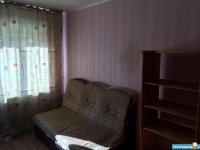 квартиры в барнауле без посредников аренда. Смотреть фото квартиры в барнауле без посредников аренда. Смотреть картинку квартиры в барнауле без посредников аренда. Картинка про квартиры в барнауле без посредников аренда. Фото квартиры в барнауле без посредников аренда