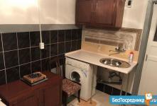 квартиры в барнауле без посредников аренда. Смотреть фото квартиры в барнауле без посредников аренда. Смотреть картинку квартиры в барнауле без посредников аренда. Картинка про квартиры в барнауле без посредников аренда. Фото квартиры в барнауле без посредников аренда
