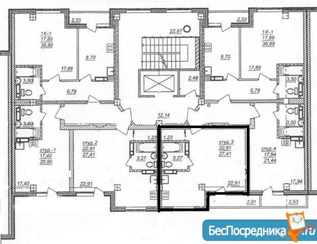 Лазурная 1 барнаул карта