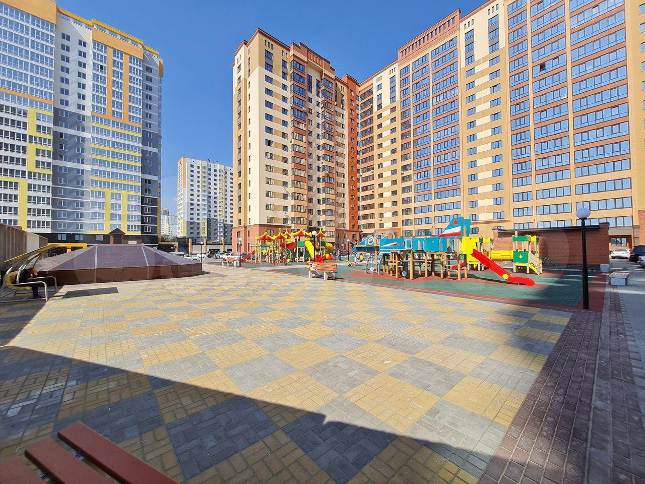 Жк солар 3 барнаул. Песчаная 181 барнаул. Улица песчаная 171 барнаул. Жк солар 3 барнаул. Жк солар 3 барнаул.