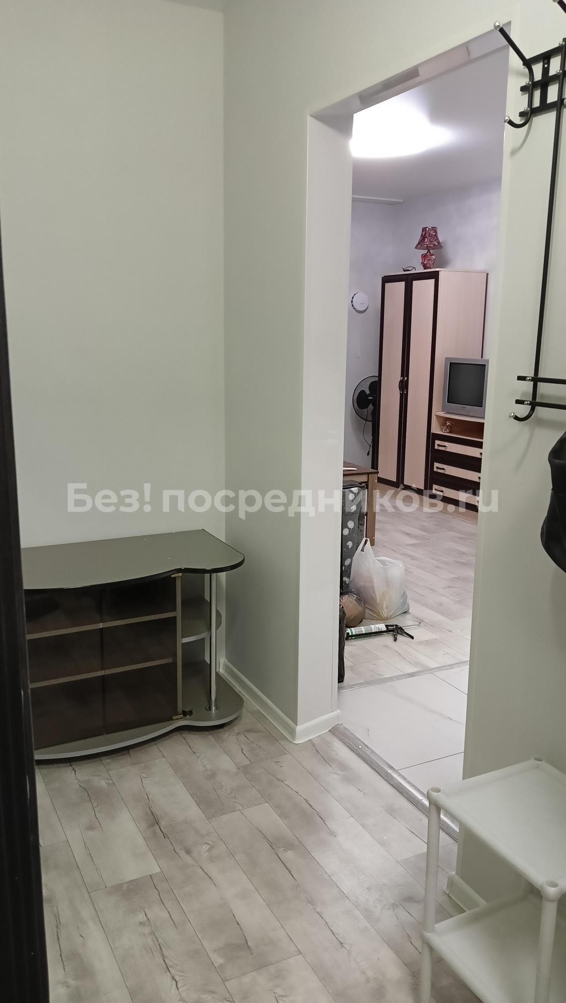 без посредников студия снять барнаул недорого