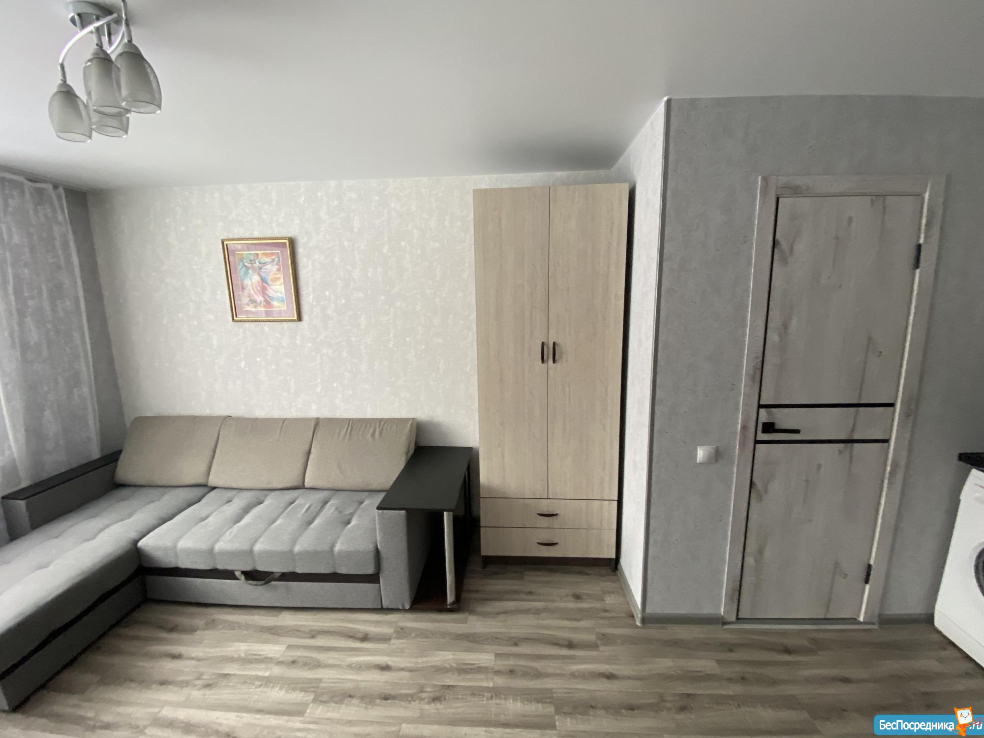 Снять квартиру в барнауле однокомнатную без посредников. Снять квартиру в барнауле однокомнатную без посредников