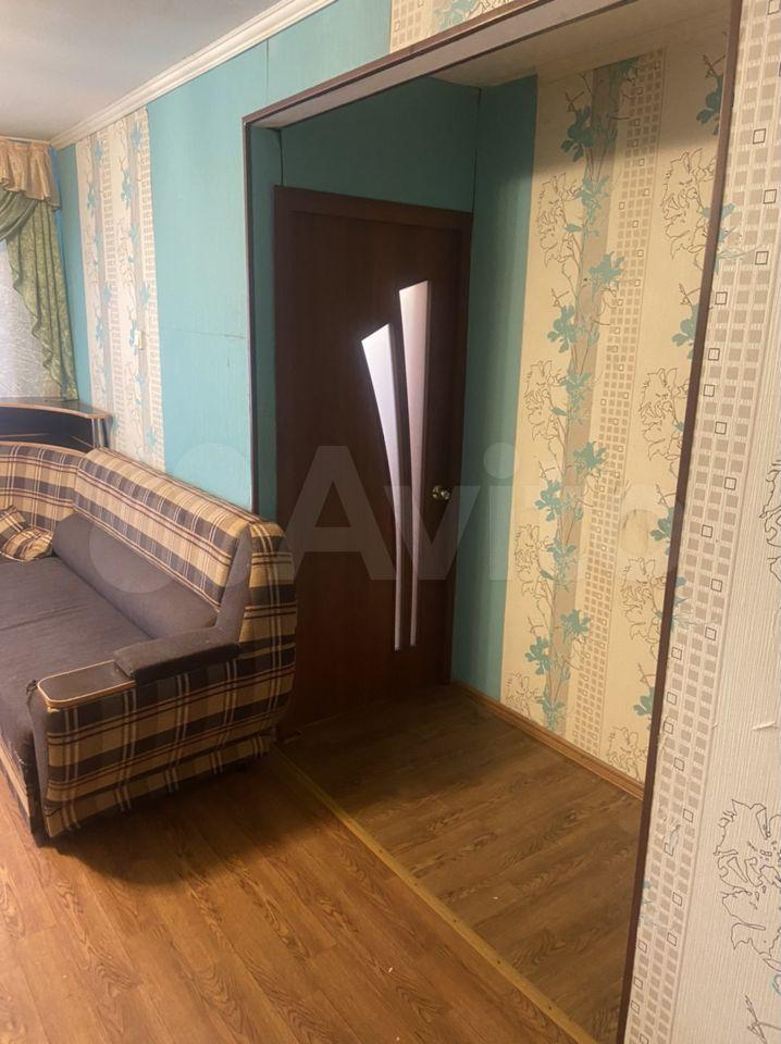 Купить Квартиру В Барнауле Исакова 235