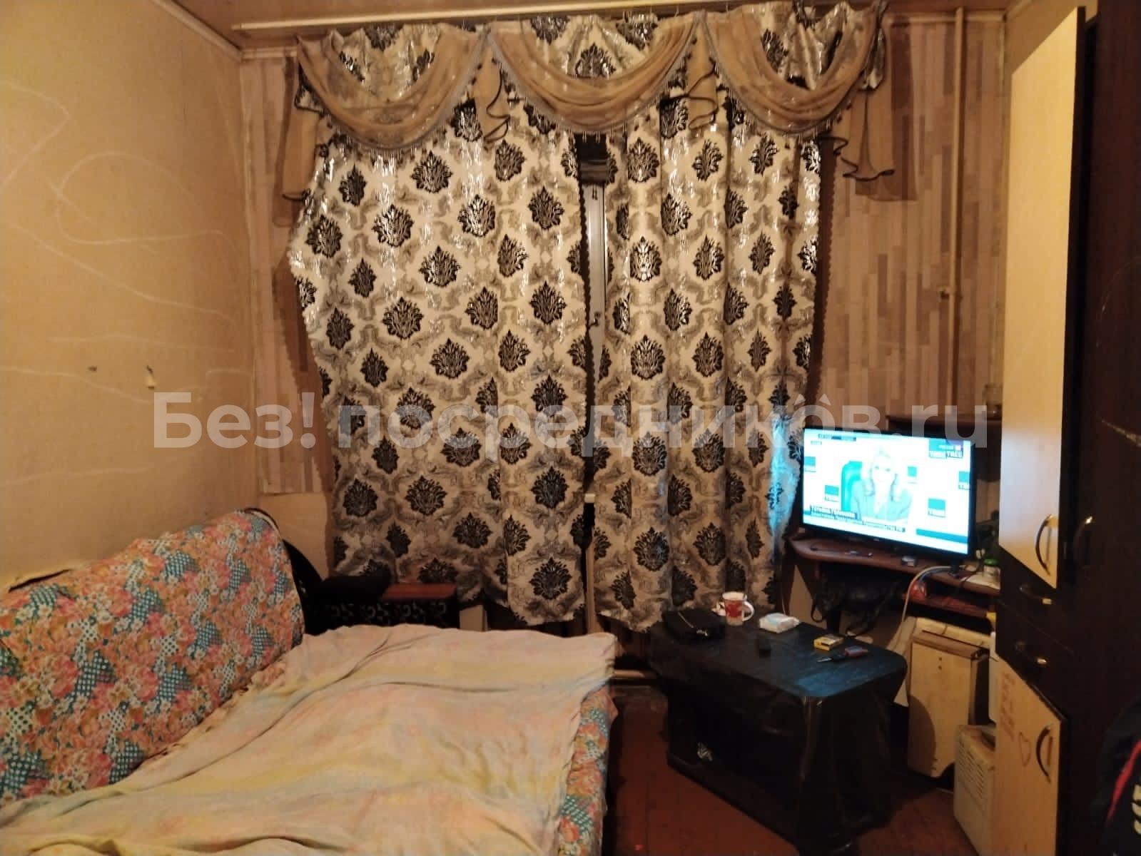 октябрьская 4 пенза. домик в зубово клинский район. магазины цветов узловая. зарайск улица октябрьская. октябрьская 6 калуга панорама.