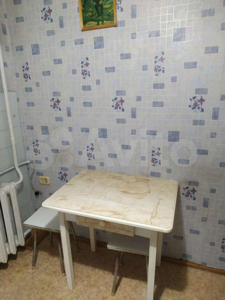 Купить Квартиру В Барнауле Исакова 235