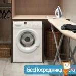 thumb 64357c6d