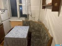 сдать квартиру в барнауле. Смотреть фото сдать квартиру в барнауле. Смотреть картинку сдать квартиру в барнауле. Картинка про сдать квартиру в барнауле. Фото сдать квартиру в барнауле