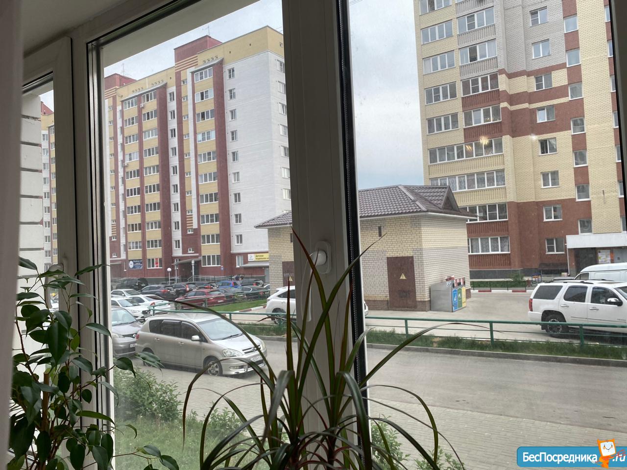 Купить Квартиру В Барнауле Лазурный Индустриальный