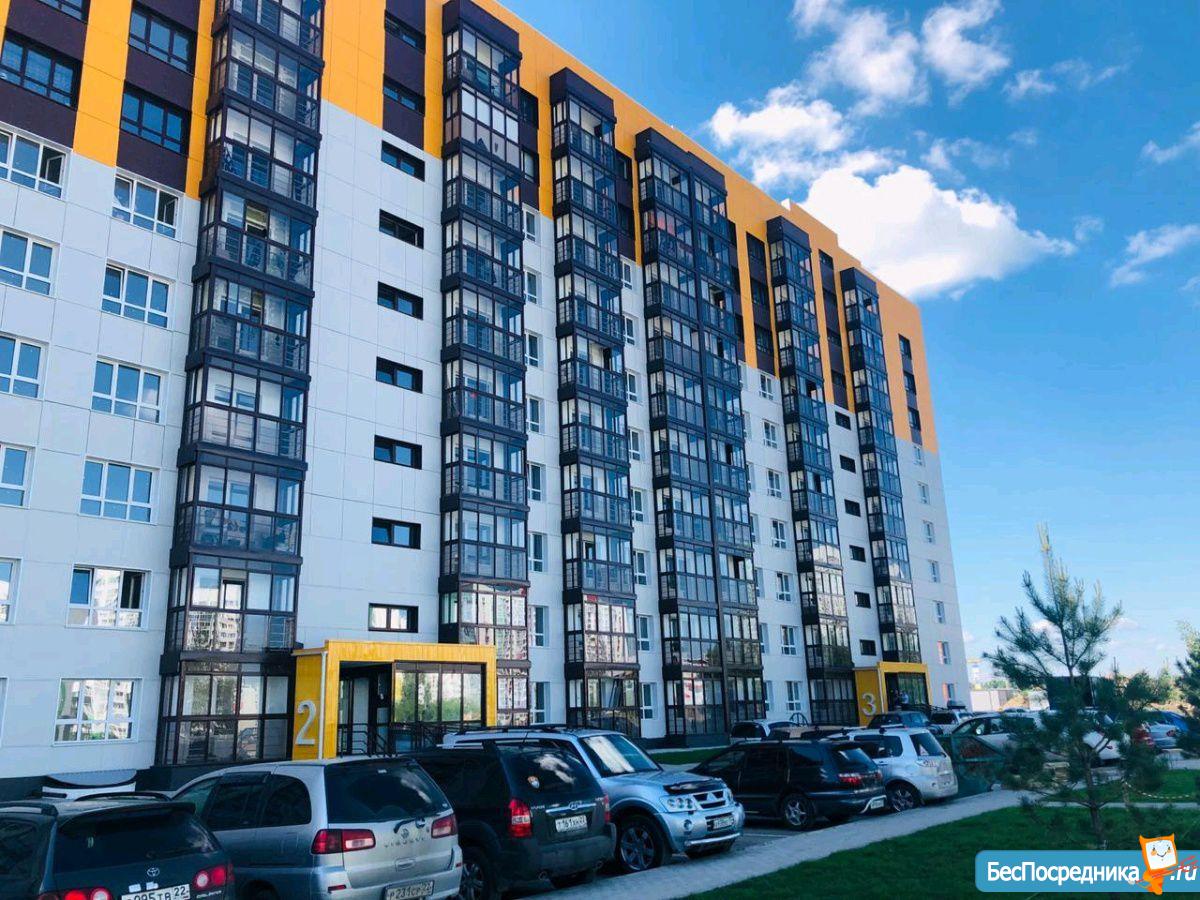 Северный власихинский 106. Северный власихинский пр. Северный власихинский проезд 108. Жилой комплекс европейский тюмень. Северный власихинский проезд 108.