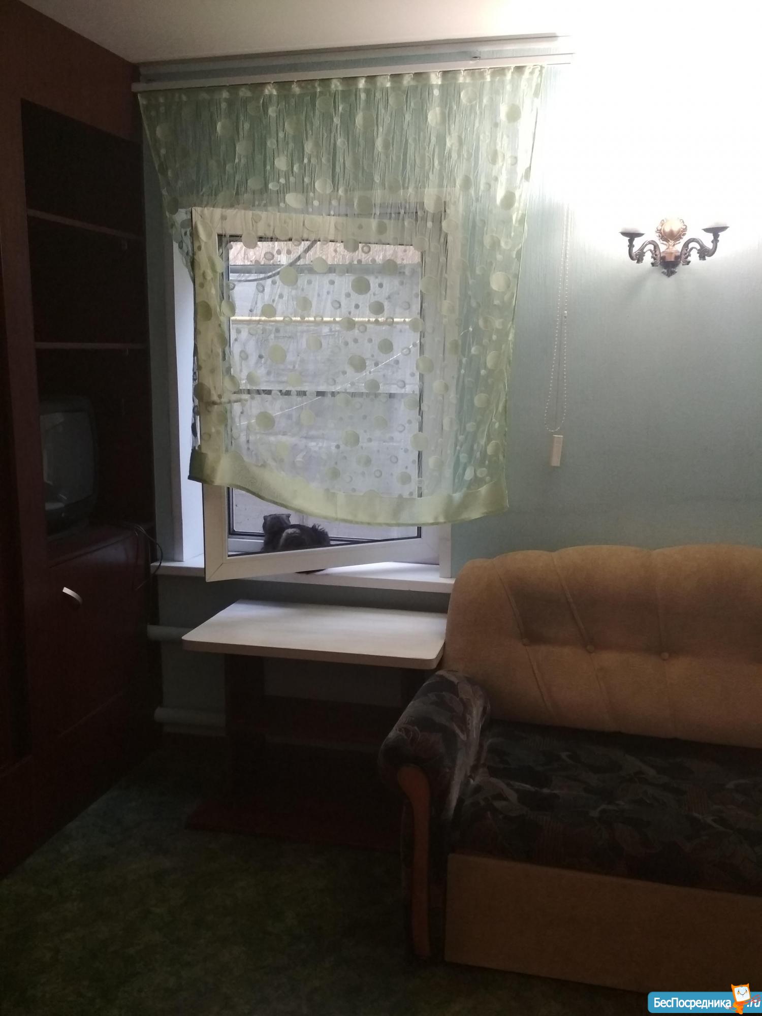 Снимать комнату в челнах без посредников Снимать комнату в челнах без посредников
