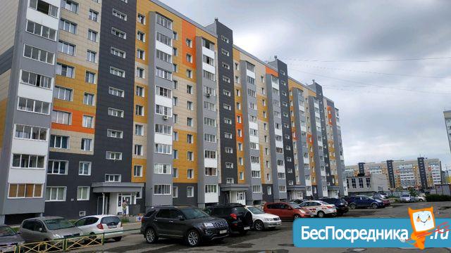 Сиреневая 26 барнаул карта