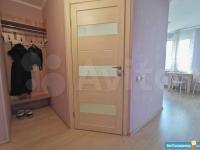квартиры в барнауле аренда 1 комнатной. Смотреть фото квартиры в барнауле аренда 1 комнатной. Смотреть картинку квартиры в барнауле аренда 1 комнатной. Картинка про квартиры в барнауле аренда 1 комнатной. Фото квартиры в барнауле аренда 1 комнатной