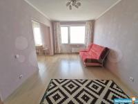квартиры в барнауле аренда 1 комнатной. Смотреть фото квартиры в барнауле аренда 1 комнатной. Смотреть картинку квартиры в барнауле аренда 1 комнатной. Картинка про квартиры в барнауле аренда 1 комнатной. Фото квартиры в барнауле аренда 1 комнатной